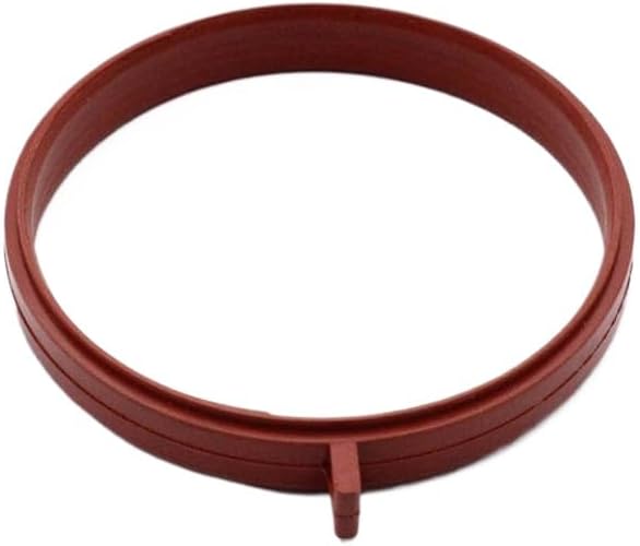 Supercharger Service Kit Oil Replacement for S R53 R52 Models - Includes Components for Routine Maintenance