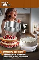 Amazon Bild 1480
