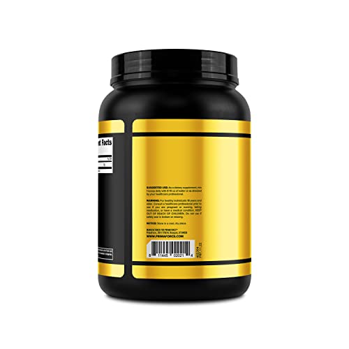 Primaforce-L-Glutamine-Powder-1000-Gram-1-KG-Dietary-Supplement