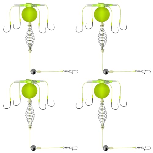 4 A`CfBOނtaP[WXgOtbNނaP[W 4 t[gCO[vtB[_[VJ[ AntiBottom ^