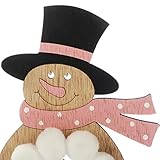 Zoom IMG-2 com four 3x decorazioni di Zoom IMG-2 com four 3x decorazioni di