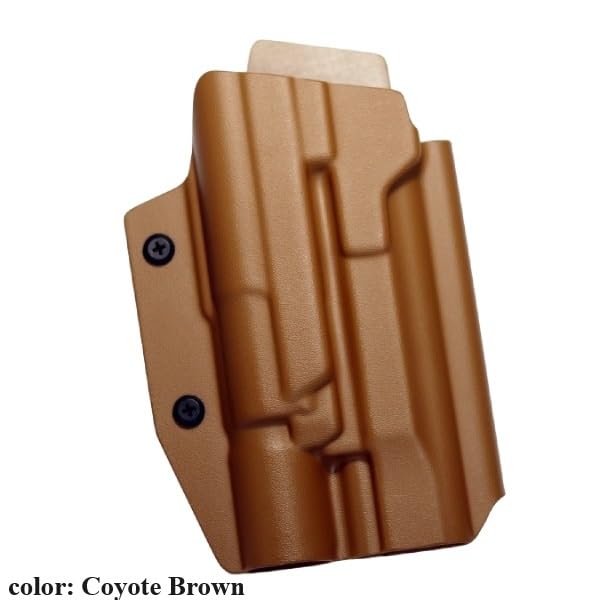 Amazon.co.jp: 国内製造品 六七五 Beretta M9A3 X300U ライト 専用