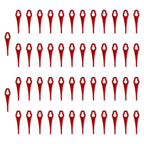 WeiLaiKeQi 50s[XŊ@u[hLbgA@u[hAyʃc[iAbhK[fg}[u[h