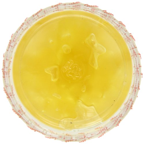 Paradise Pineapple Wedges, 16 Ounce