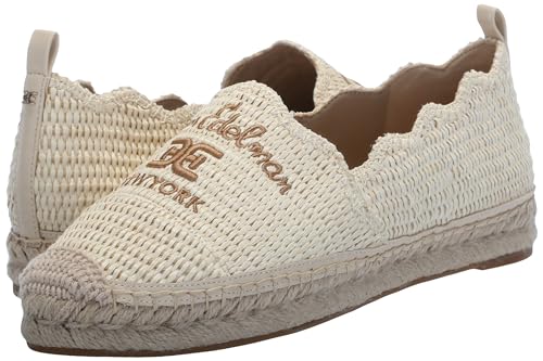 Image of Sam Edelman Womens KarlaBallet Flat