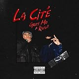 La Cité [Explicit]