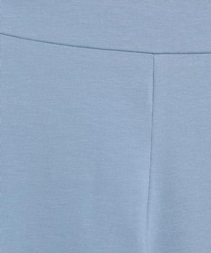 Image of Puma Girl's Skinny Leggings