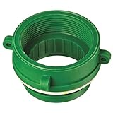 Action Pump 63MM-25 63mm Coarse Bung Buttress to NPT