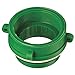 Action Pump 63MM-25 63mm Coarse Bung Buttress to NPT