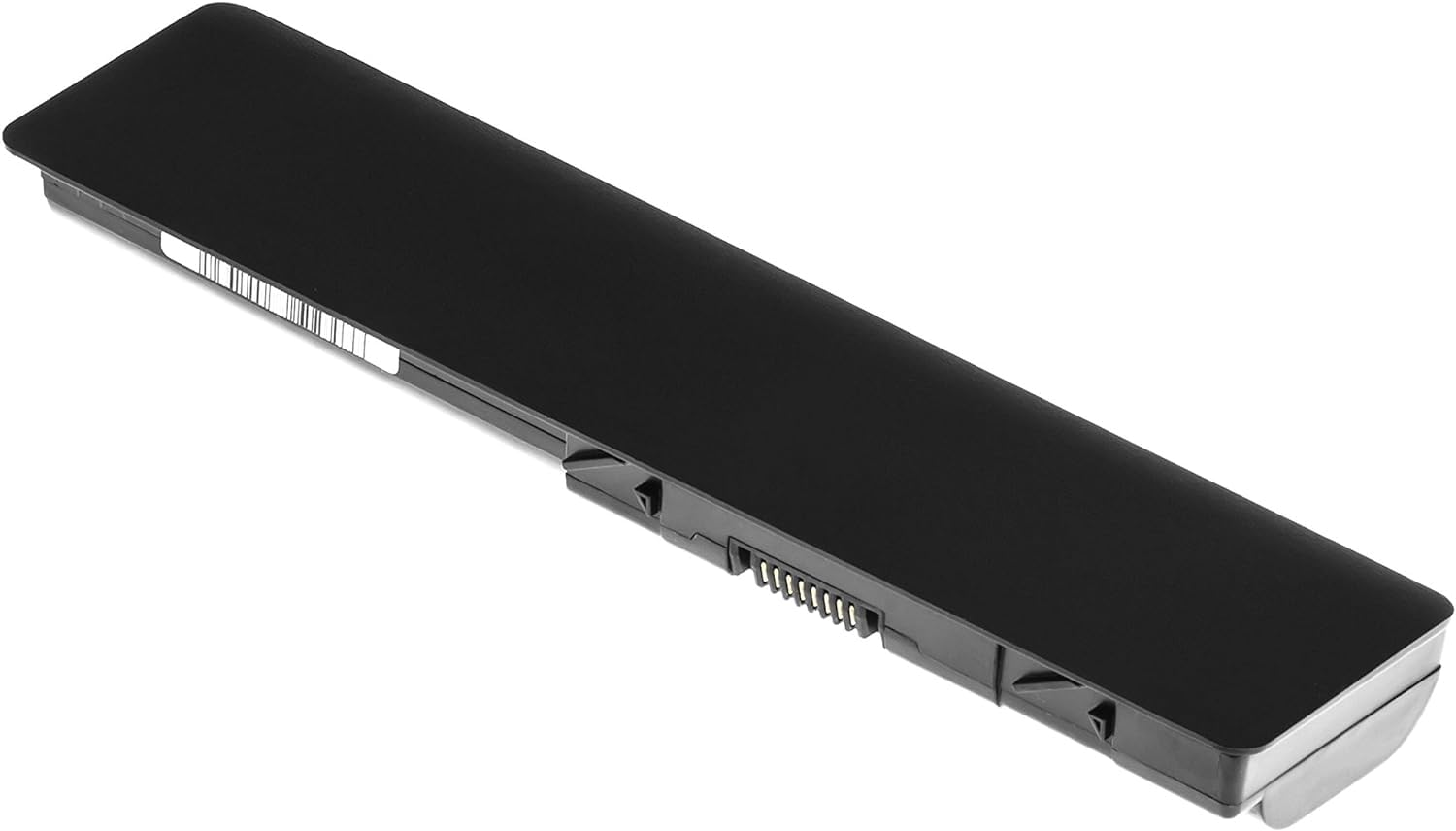 FESTAS EV06 484170-001 HSTNN-CB72 Batteria compatibile con HP Pavilion DV4