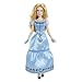 Alice Through the Looking Glass 11.5 Alice In Wonderland Collector Doll