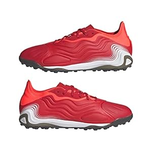 adidas COPA SENSE.1 TF heren Voetbalschoen