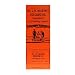 Dr. J.H. McLean's Volcanic Oil - 2 Fluid Ounces