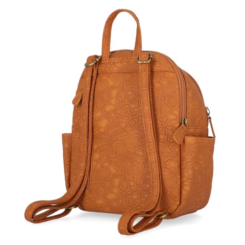 Image of MultiSac Women's Adele Backpack