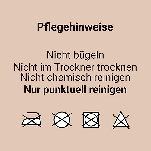 Straw Visor Hats For Women Foldable Womens Beach Sun Hat Wide Brim Roll Up Visors Summer Ponytail Packable Travel Sunhat Upf50+ (Khaki) #TOP6