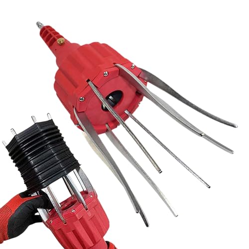 kCANX Jo[ GLXp_[ - L͈͂ 20 ` 120 mm R[AIȎt⏕JjYAX[YȃACgVXeASȃT[rX [eBeB |K[WCԗ