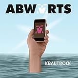  Krautrock