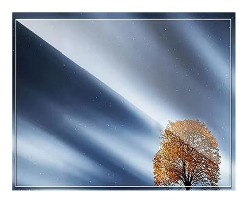 Protector de pantalla para salpicadero Tiguan Atlas cristal táctil de 8 3