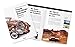 Franzis Porsche 911 Boxer Engine Model Kit - Porsche Museum Edition