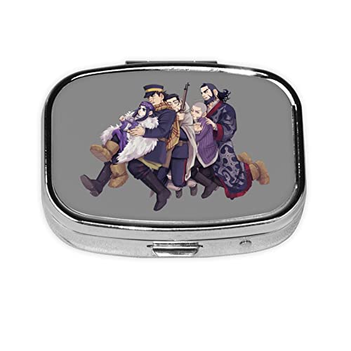 lC sP[X P[X S[fJC (3) 2̎d؂   P[X gїp s  ݖYh~  ^ ώ  Xg[W s{bNX  [P[X ~j