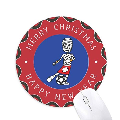 �~�`����S���̃N���X�}�X�}�E�X�p�b�h