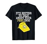 Banana Phone Funny By DoodleRob