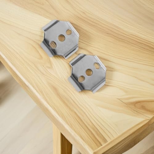 Support de toilettes et accessoires de montage pour barre de serviette design