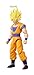 Bandai Dragon Stars Super Saiyan 2 Goku Figura de acción Imagen de Bandai Dragon Stars Super Saiyan 2 Goku Figura de acción
