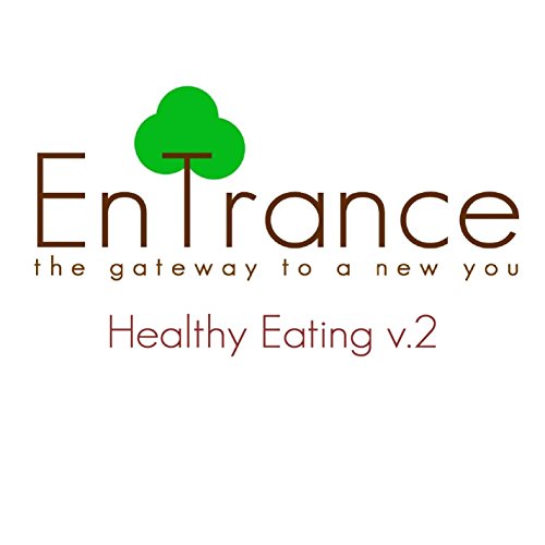 Further encouragement to eat healthily and lose weight
