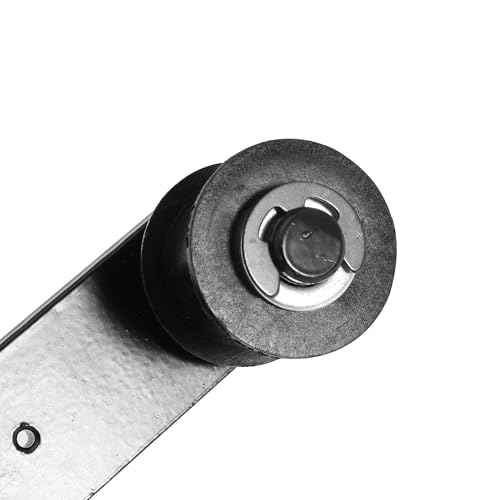Image of Chain Tensioner Replace 0452954 0451686 for Polaris Outlaw 90 110 for Sportsman 90 110 for Predator 90 2004-2006 for RZR 170 2009-2013