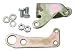 Edelbrock 8021 THROTTLE LINKAGE