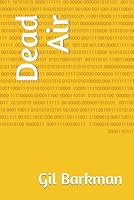 Dead Air B0F61WNCW2 Book Cover