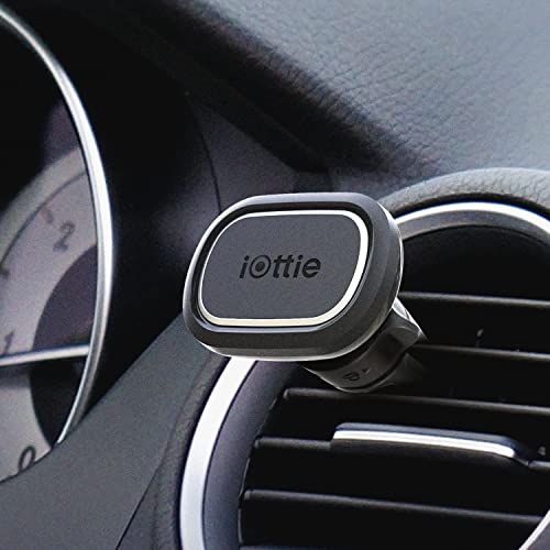 iOttie iTap Magnetic Dashboard & Windshield Mount