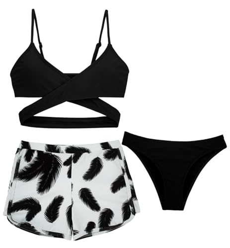 [Maeau] rLj ̎q  q rLj LbY Xgb`  ԕ tBbglX 傫TCY n XCEFA K[Y ㉺Zbg  v[ C r[`  ʋC  B S