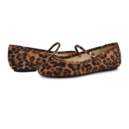 Image of Nine West Classik