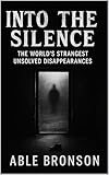 Lurking Fear Publishing