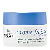 Nuxe Crema Fraiche Riche Hydratante 48H 50ml