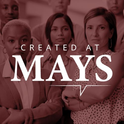 The Cost of Corporate Activism