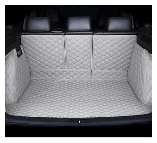 gN}bg ɓK eBOA 5N 2007~2025 5l ɋ tgN}bg AJ[SgC 2015N(Light GreyB)