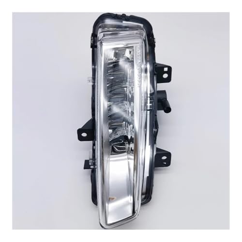 Fit FOR L-ND R-VER SPORT FRONT FOG LAMP OEM LR077888 LR068980 LR077887 LR068978(LR077888 Left) miniatura 4