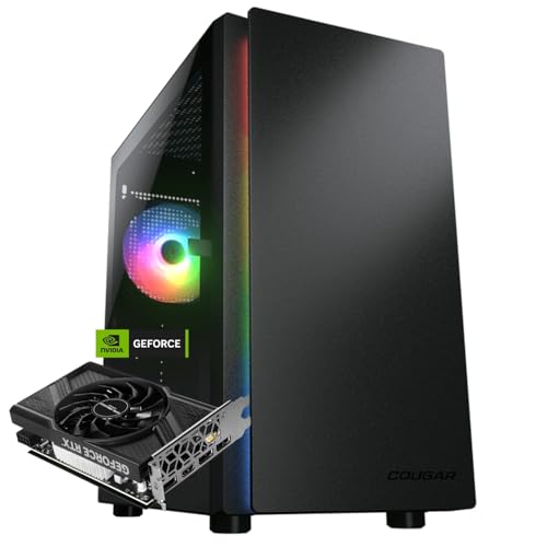Amazon.co.jp: 【整備済み品】 G-storm ジーストーム ゲーミングPC