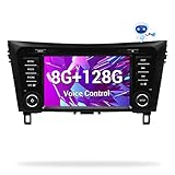 audio tekne 9701 🎁【Cosa c'è nella confezione】 1. ingresso fotocamera 2. uscita audio 3. USB 1 4. USB 2 5. Slot per scheda SIM 6. Antenna GPS 7. Microfono 8. Antenna 4G 9. Antenna Wifi 10. Cavo di alimentazione 11. Canbus 12. Adattatore USB 13. Adattatore DAB