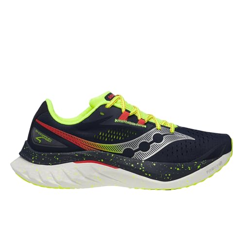 Image of Saucony Men's Endorphin Pro 4 Sneaker