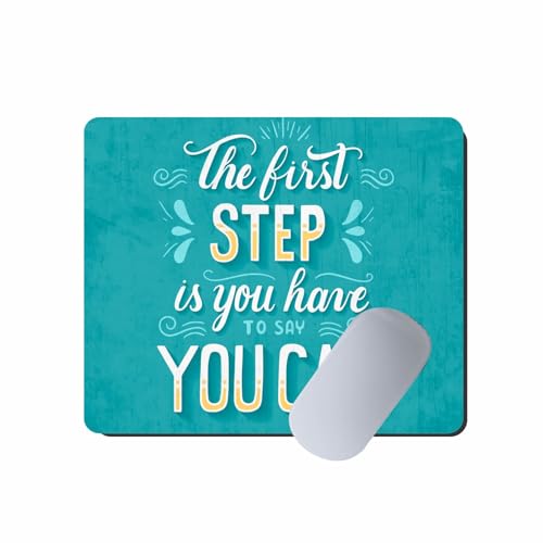 Image of Mouse Pad Design 8
