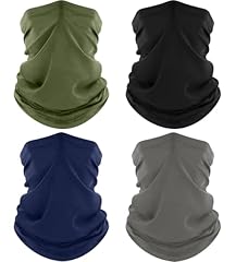 Black+gray+navy+army Green