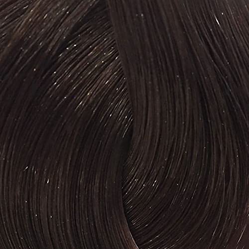 L'Oreal Majirel Professionale - 100 g