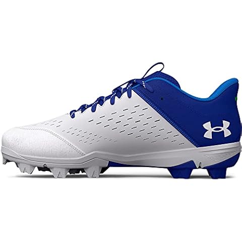 Under Armour Men's Leadoff Low Baseball Cleat Cover