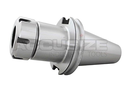 GS Tooling 334802 1/8