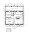 Adobe House Plans 2 Bedroom - Build Your Own 972 sq/ft Home Project