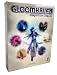 Cephalofair Games Gloomhaven: Forgotten Circles Expansion